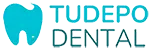Logo-Tudepo-Footer