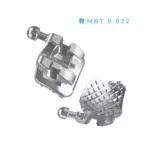 Brackets-Metalicos-MBT-0.022