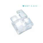 Brackets-Zafiro-MBT-0.022