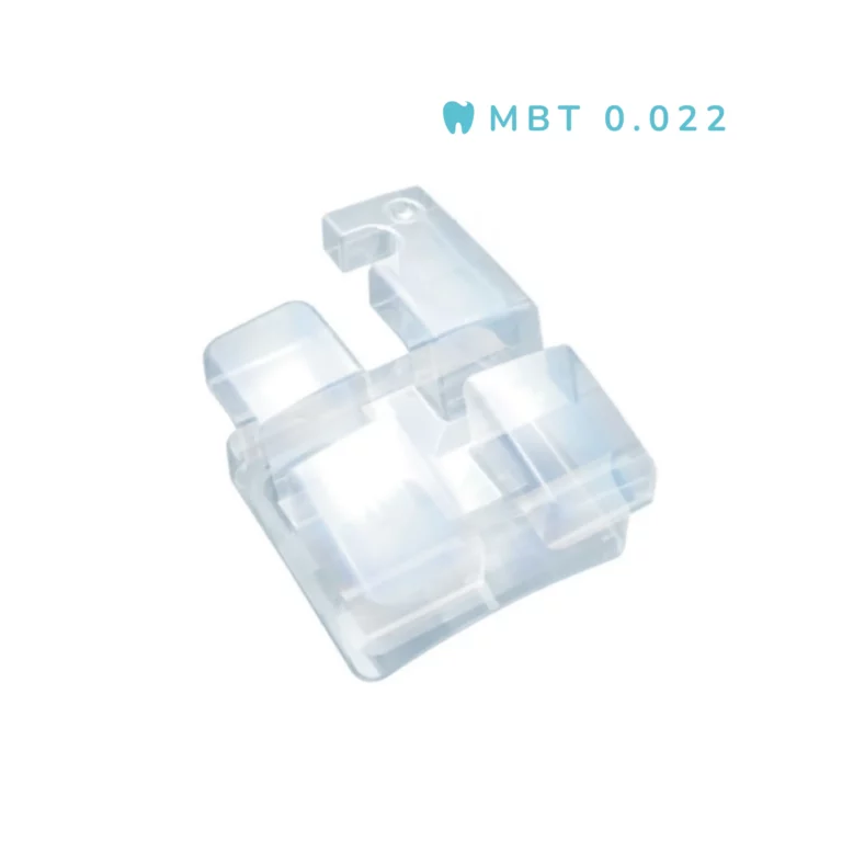 Brackets-Zafiro-MBT-0.022