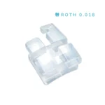 Brackets-Zafiro-Roth-0.018