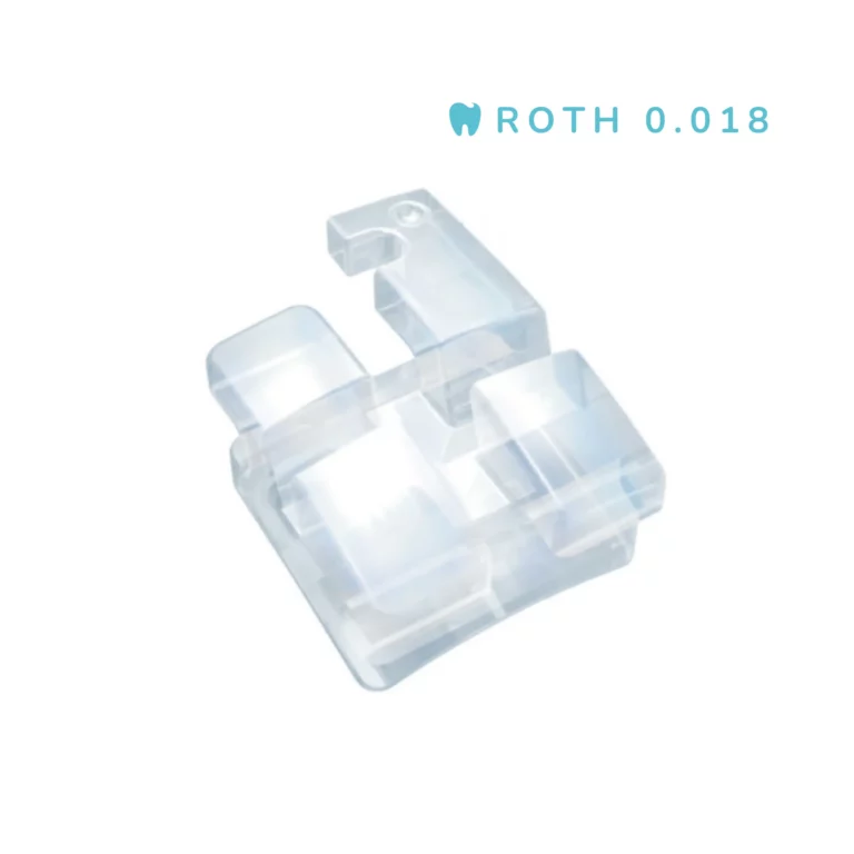 Brackets-Zafiro-Roth-0.018