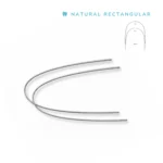 Arcos-Niti-Superelasticos-Natural-Rectangular
