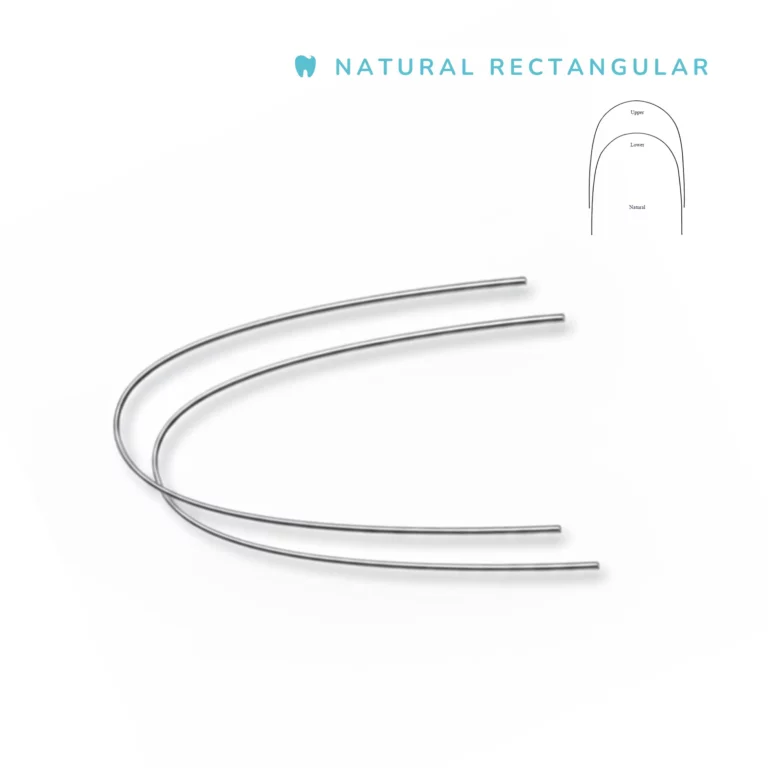 Arcos-Niti-Superelasticos-Natural-Rectangular