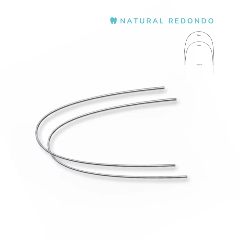 Arcos-Niti-Superelasticos-Natural-Redondo