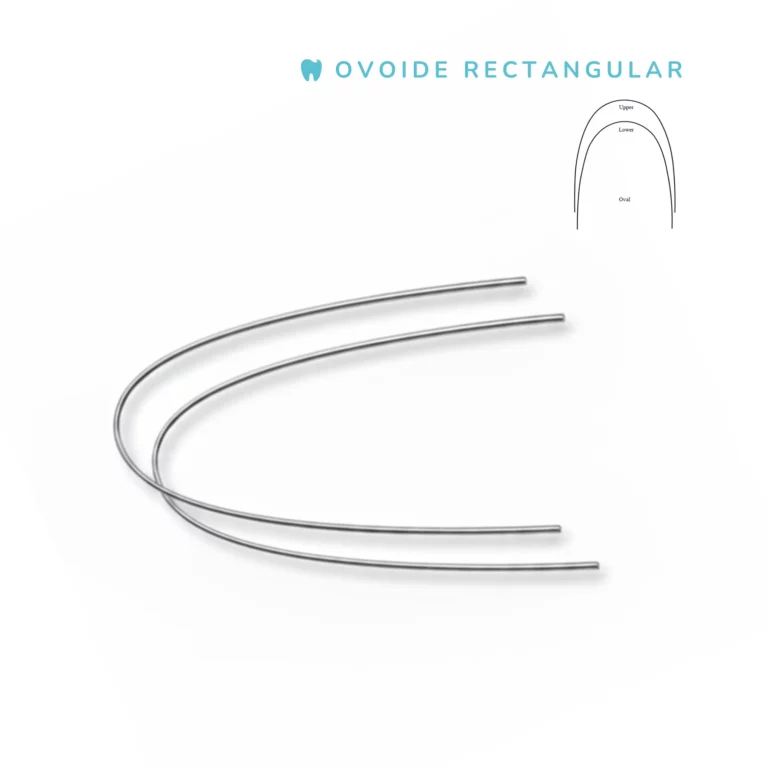 Arcos-Niti-Superelasticos-Ovoide-Rectangular