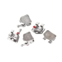 Brackets