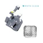 Brackets-Mini-Roth-0.018