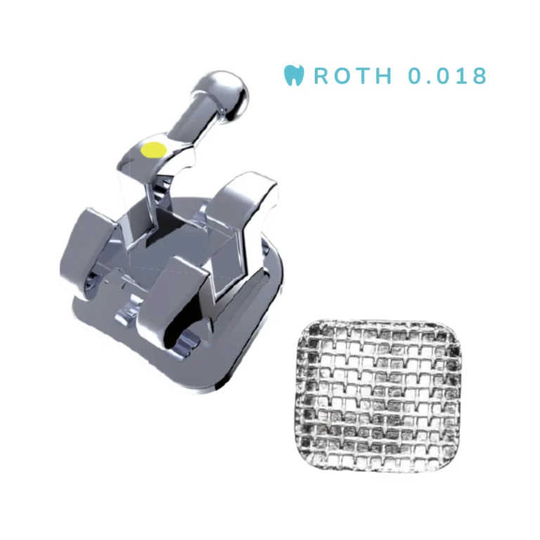 Brackets-Mini-Roth-0.018