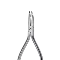 Instrumental Dental