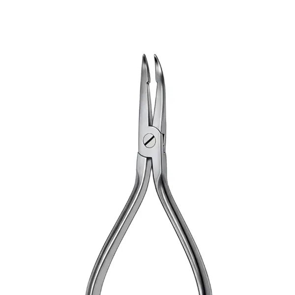 Instrumental Dental