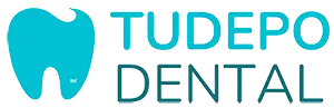 Logo-TuDepoDental