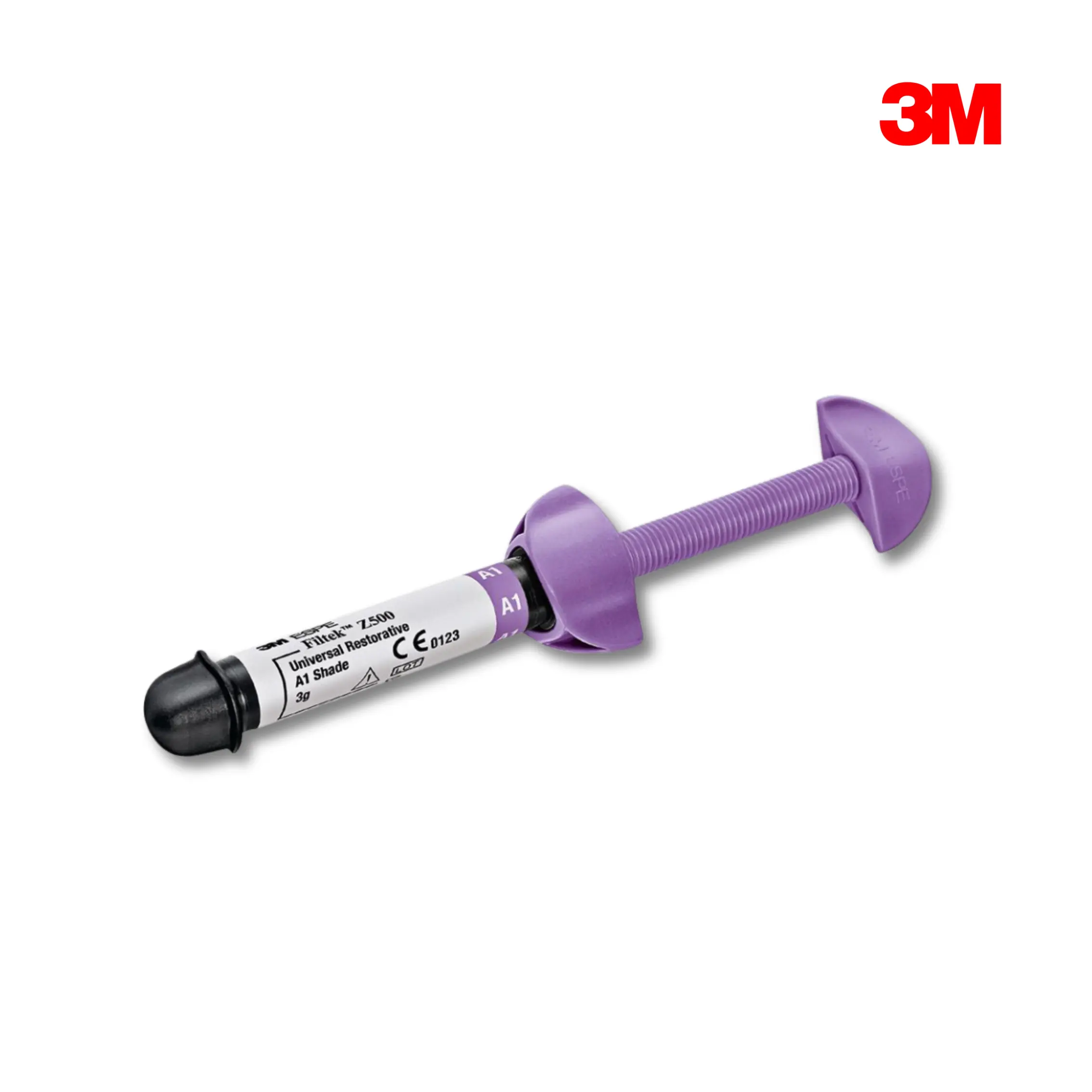 3M Filtek Z500 Composite Universal Nanohíbrido 3M-Filtek-Z500-Composite-Universal-Nanohibrido.