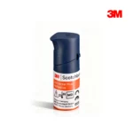 3M-Scotchbond-Universal-Plus-Adhesivo-Universal-Radiopaco-5-ml