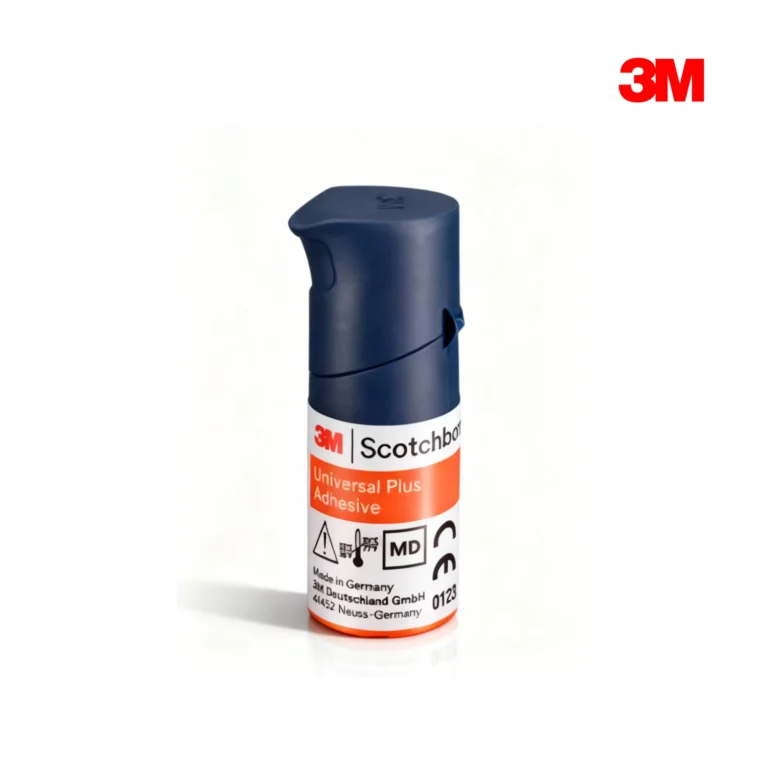 3M-Scotchbond-Universal-Plus-Adhesivo-Universal-Radiopaco-5-ml