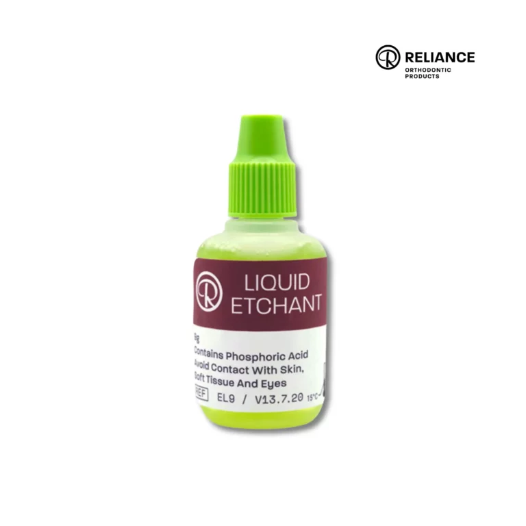 Acid-Etchant-gel-grabador-37-bote-9-g