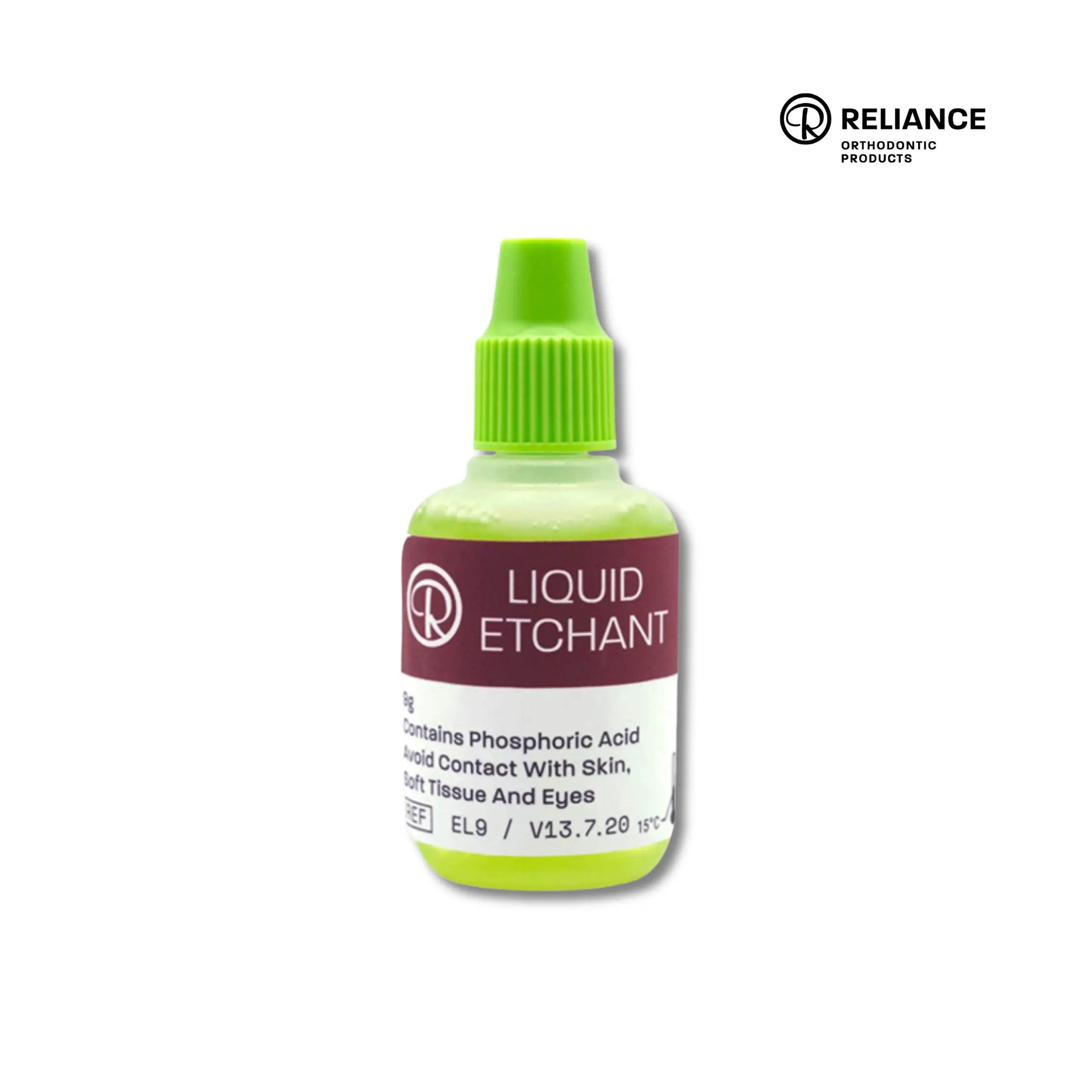 Acid Etchant gel grabador 37% (bote 9 g) Acid-Etchant-gel-grabador-37-bote-9-g