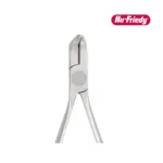 Alicate-Corte-Distal-0.021×0.025″-Largo-–-Hu-Friedy
