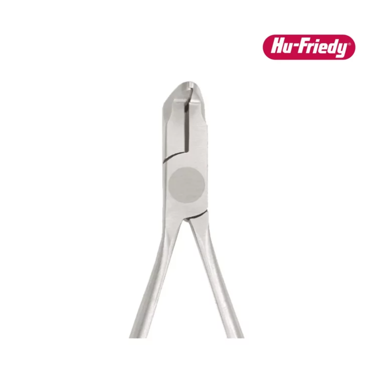 Alicate-Corte-Distal-0.021×0.025″-Largo-–-Hu-Friedy