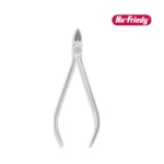 Alicate Corte Ligaduras Micro 0.012″ – Hu-Friedy