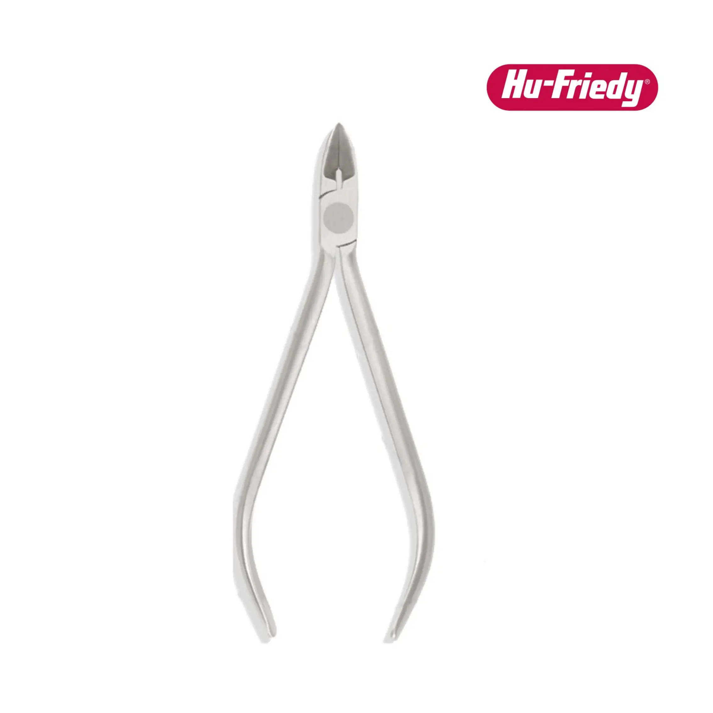 Alicate Corte Ligaduras Micro 0.012″ - Hu-Friedy Alicate Corte Ligaduras Micro 0.012″ – Hu-Friedy - Imagen 1