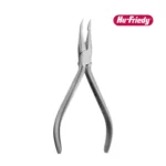 Alicate-Weingart-Ultra-Fino-Hu-Friedy.