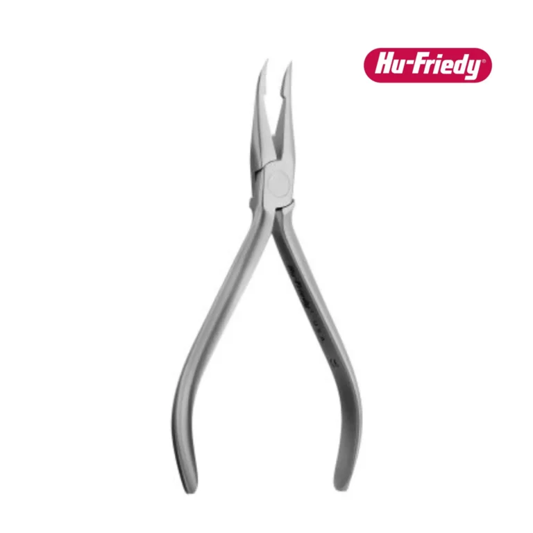 Alicate-Weingart-Ultra-Fino-Hu-Friedy.