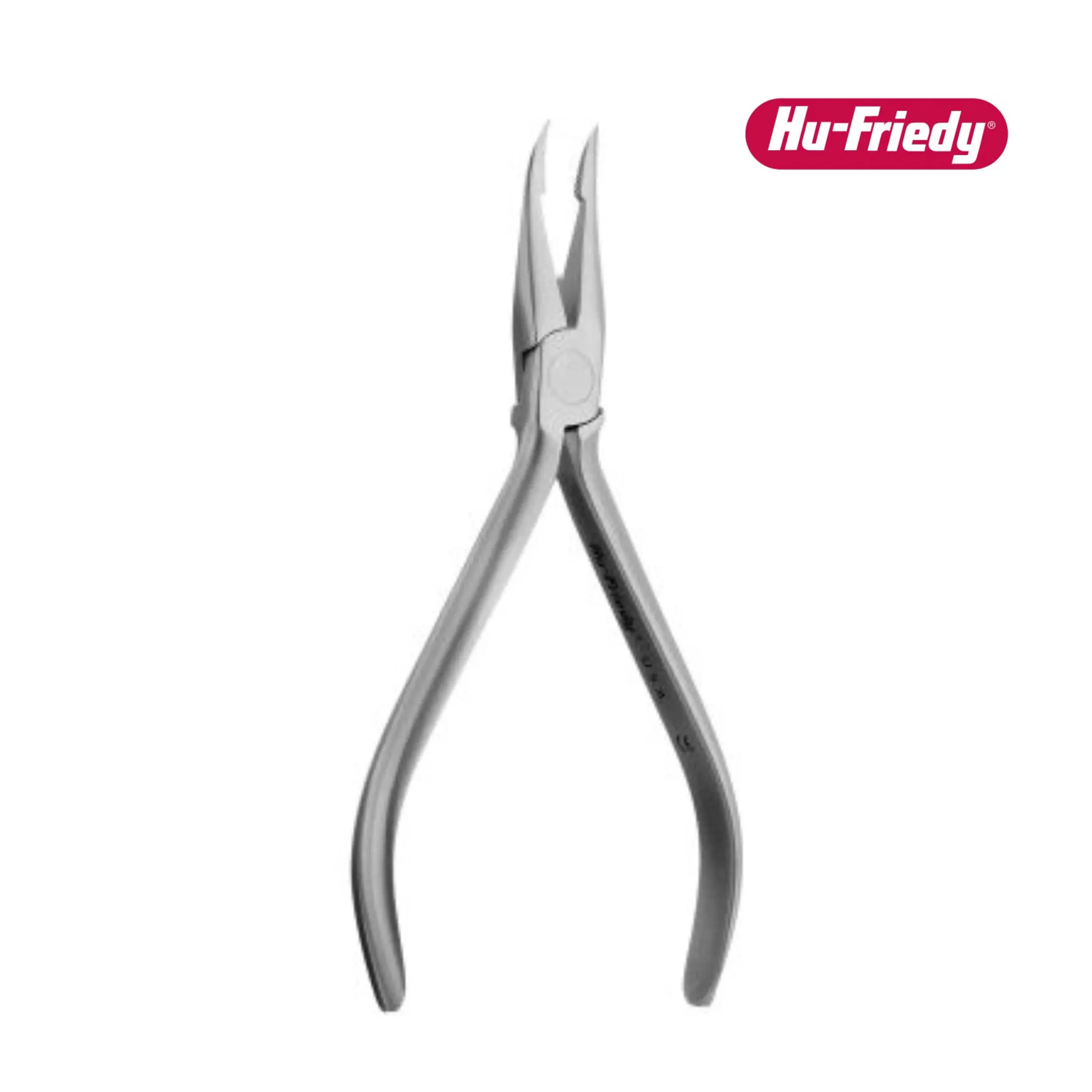 Alicate Weingart Ultra Fino - Hu-Friedy Alicate-Weingart-Ultra-Fino-Hu-Friedy.