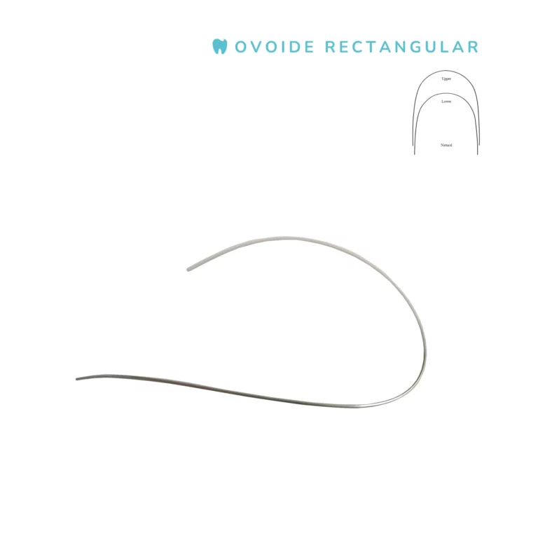 Arcos-Niti-Curva-Reverse-Rectangulares