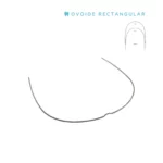 Arcos-Niti-Dimpled-Termoactivos-Ovoide-Rectangular