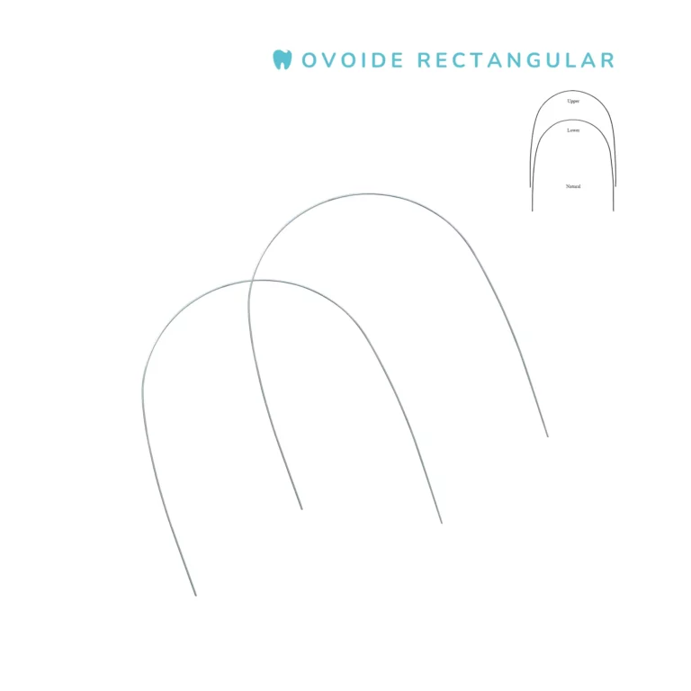 Arcos-Niti-Termoactivos-Ovoide-Rectangulares