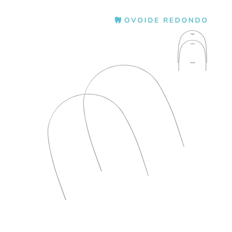 Arcos-Niti-Termoactivos-Ovoide-Redondos