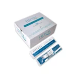 Blanqueamiento-Yotuel-16-Peroxido-de-Carbamida-20-jeringas.