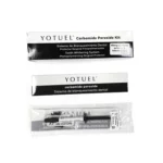 Blanqueamiento Yotuel 30% Peróxido de Carbamida.