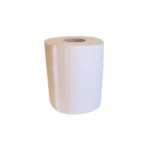 Bobina-secamanos-6-uds-Dispensador-clinico