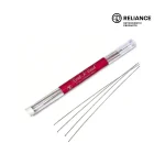 Bond-A-Braid-Alambre-de-Retencion-Trenzado-15-cm-10-uds