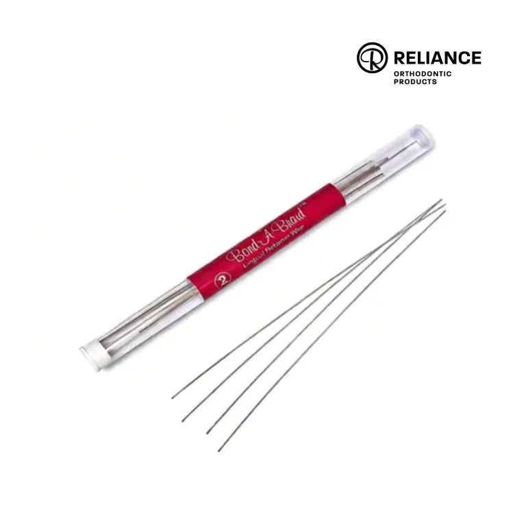 Bond-A-Braid-Alambre-de-Retencion-Trenzado-15-cm-10-uds