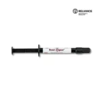 Bond-Aligner-Adhesivo-Transparente-para-Alineadores-14-g-puntas