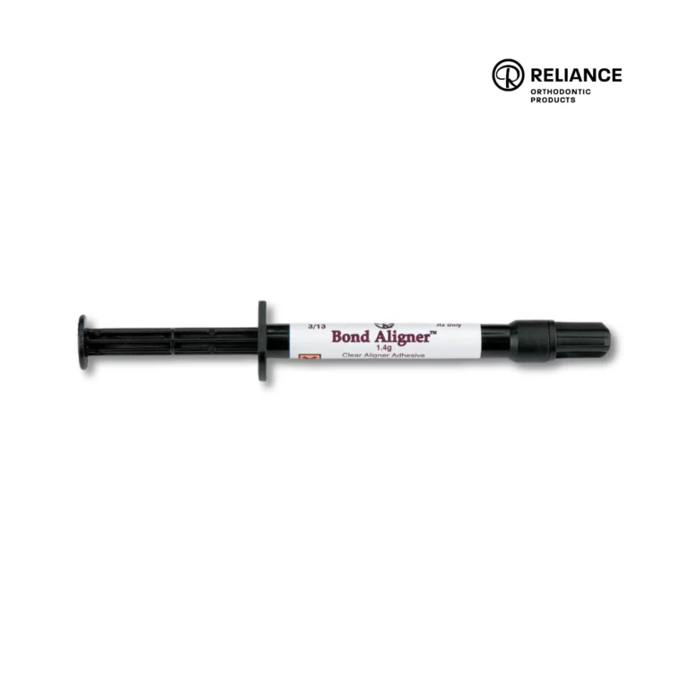 Bond-Aligner-Adhesivo-Transparente-para-Alineadores-14-g-puntas