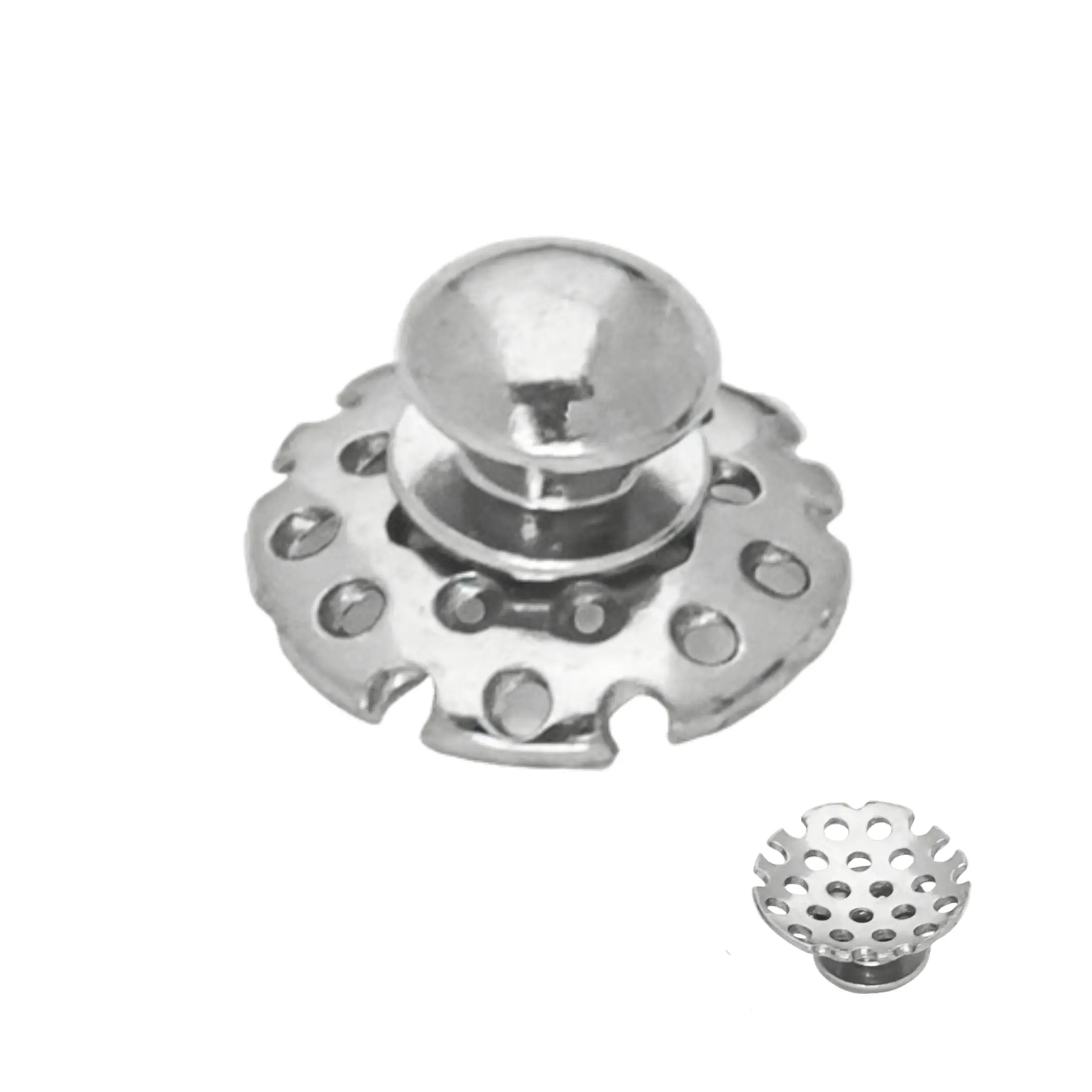 Botón Lingual Base Perforada (10 uds) Boton-Lingual-Base-Perforada-10-uds