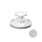 Boton-Lingual-Ceramico-10-uds