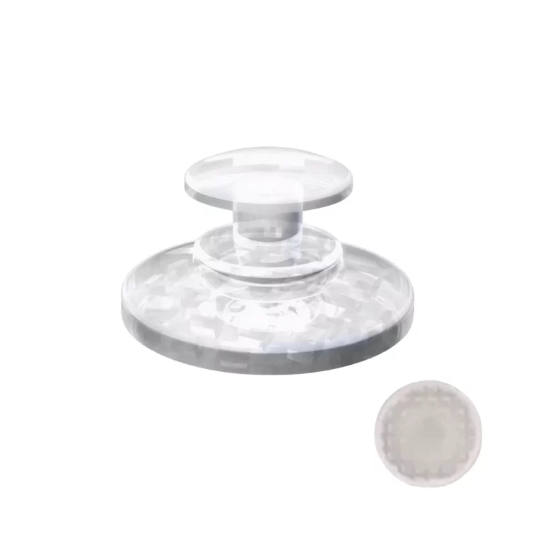 Boton-Lingual-Ceramico-10-uds