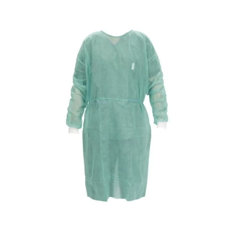 Cardiva-bata-protectora-con-punos-caja-50-uds-vestuario-clinico.