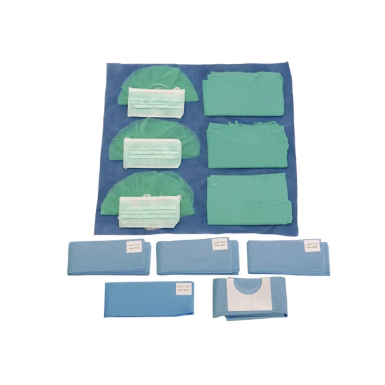 Cardiva-set-para-implantologia-cirugia-dental.