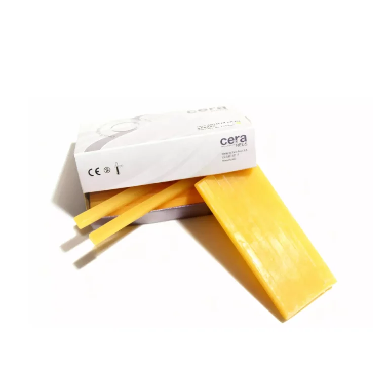 Cera-Articular-Reus-Amarilla-–-50-uds