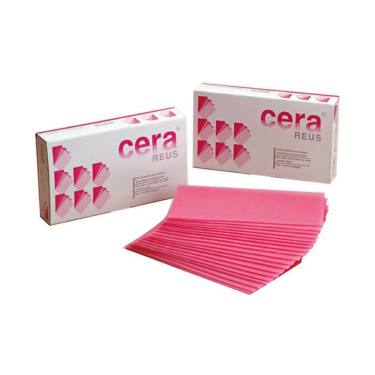 Cera-de-Moldear-Rosa-Reus-450g-Color-Calido-20-uds.