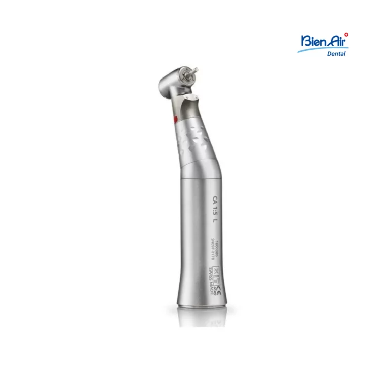 Contra-Angulo-Bien-Air-Led-15-Multiplicador.