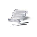 Dentsply-Sirona-Illumine-Home-10-Refill-5×2×3-ml.