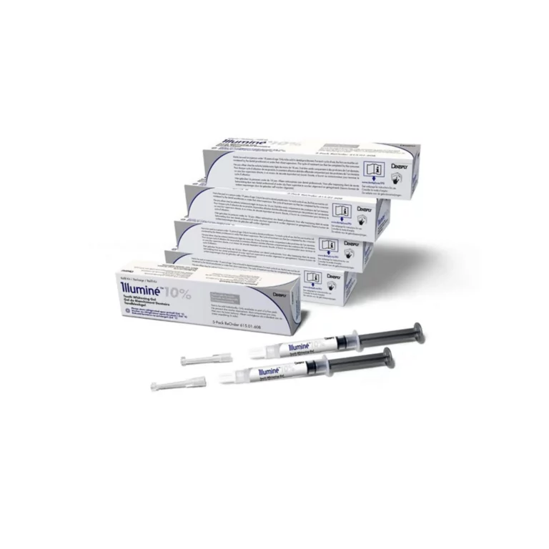 Dentsply-Sirona-Illumine-Home-10-Refill-5×2×3-ml.