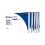 Dentsply Sirona Illumine Home 15% Kit Lanzamiento (5 uds)